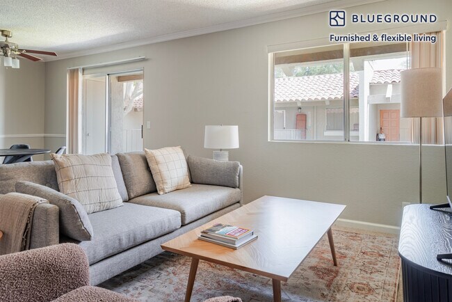 Building Photo - 350 Budd Ave Unit FL2-ID1889