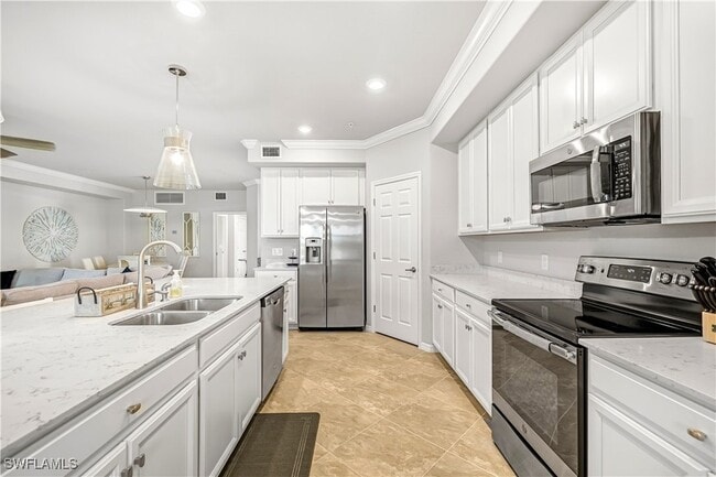 Photo - 17251 Cherrywood Ct Unit 8901