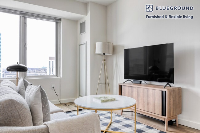 Photo - 1 Leighton St Unit FL12-ID666