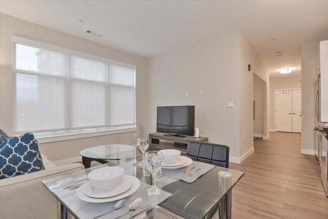 Photo - 40 E Pier Dr Unit SI ID1039832P