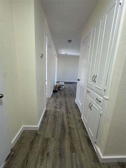 Photo - 214 E Acheson St