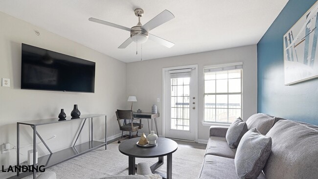 Photo - 3470 Mt Zion Rd Unit 724