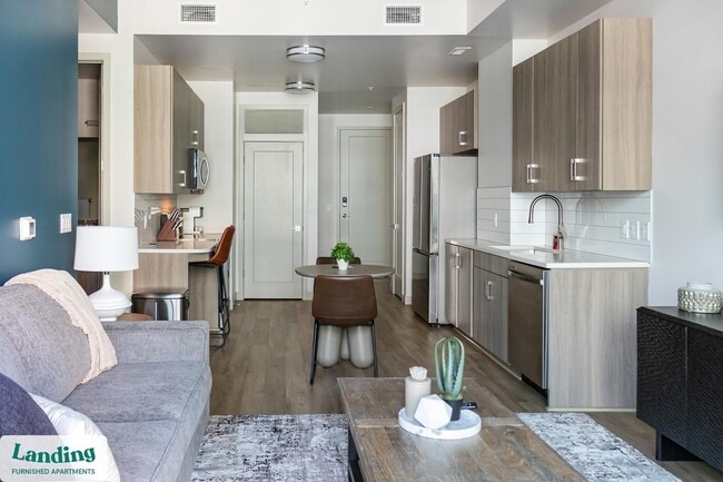 Building Photo - 151 S State St Unit 309.1410736