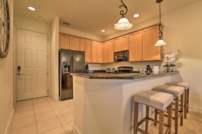 Photo - 9159 Delano St Unit SI ID1307265P
