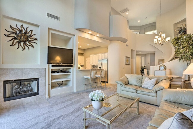 Photo - 15240 N Clubgate Dr Unit SI ID1545805P