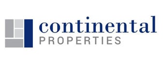 Continental Properties