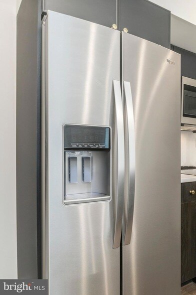 Photo - 1102 Germantown Ave Unit 604