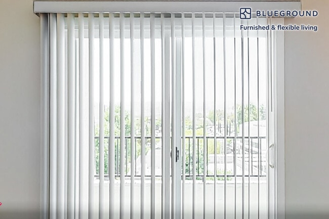 Photo - 4006 Emerald St Unit FL0-ID8697A