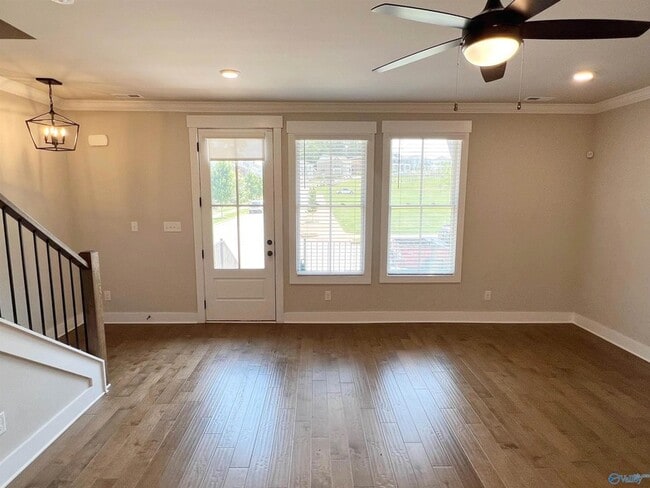 Photo - 130 Iberville St