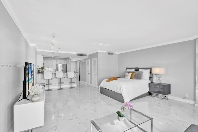 Photo - 2501 S Ocean Dr Unit 503