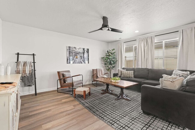 Photo - 6976 W Redwood Crk Dr Unit ID1250676P