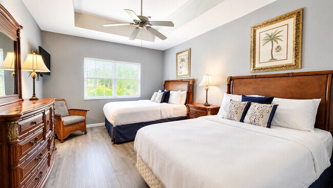 Photo - 8954 Sandshot Ct Unit SI FL2-ID1586037P