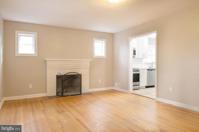 Photo - 3903 Fairview Dr