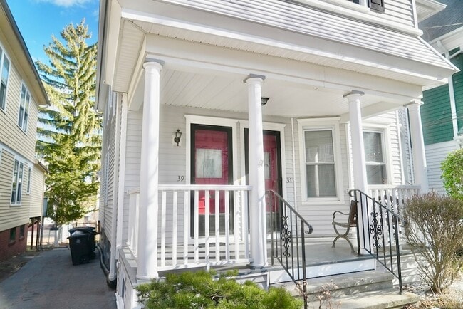 Photo - 39 Pardee Pl