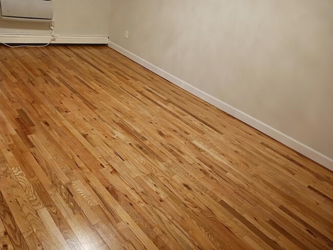 Photo - 2655 E 21st St Unit 2