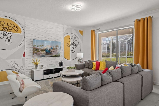 Building Photo - 8952 Takeaway Wy Unit ID1280890P