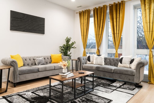 Photo - 3723 S Giles Ave Unit ID1228642P