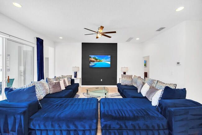Photo - 348 Marcello Blvd Unit SI ID1622400P