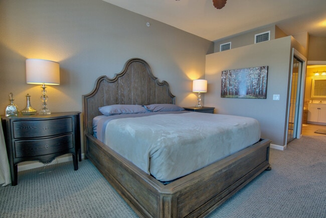 Photo - 8771 Coastline Ct Unit FL1-ID1049695P