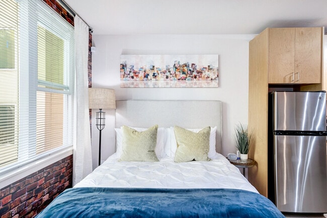 Photo - 2820 17th Ave S Unit ID1284569P