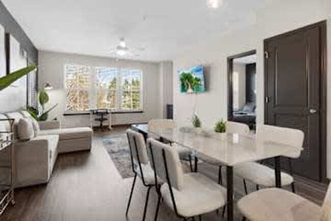 Photo - 1540 Dunn Rd Unit FL2-ID1221088P