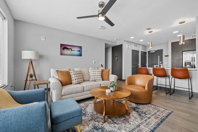 Building Photo - 9 City Pl Unit SI ID1627741P