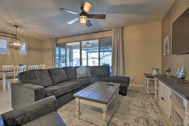 Photo - 20298 E Arrowhead Trail Unit SI ID1385987P