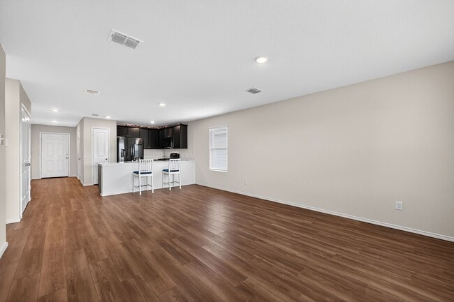 Photo - 4333 Johnstown Ln.