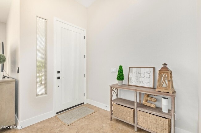 Photo - 9716 E Janice Way