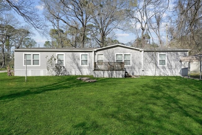 Building Photo - 11744 Padok Rd