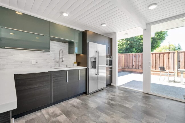 Photo - 4131 Phoenix St Unit ID1309731P