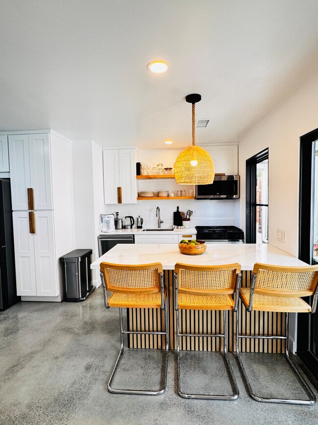 Photo - 4807 Refugio Ave Unit SI ID1542255P