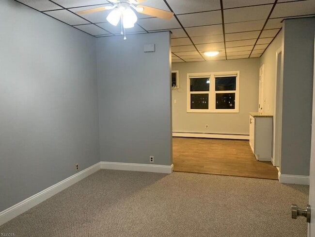 Photo - 313 Hackensack St Unit 2