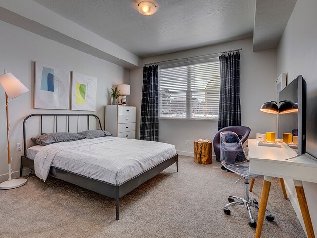 Photo - Aspira at Anthem