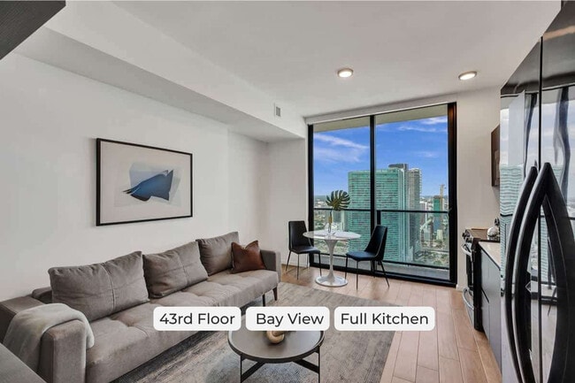 Building Photo - 398 NE 5th St Unit SI ID1504019P