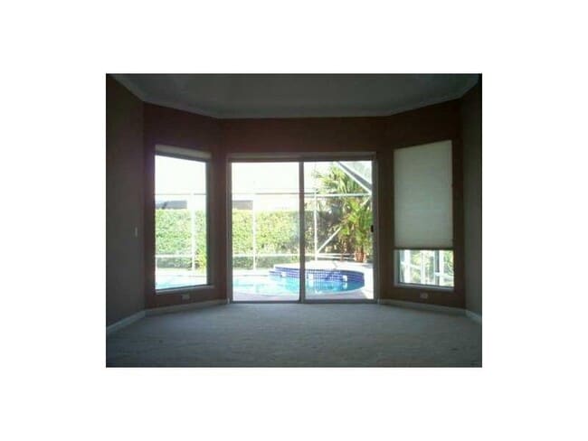 Photo - 6740 NW 105th Ln