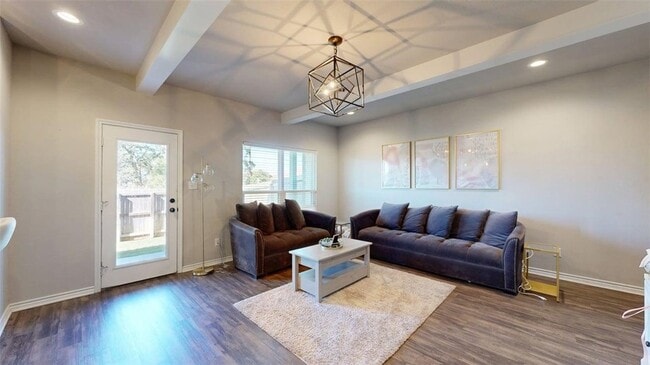 Photo - 2907 Papa Bear Dr