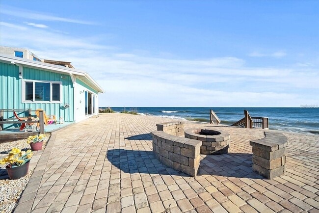 Photo - 3161 N Ocean Shore Blvd