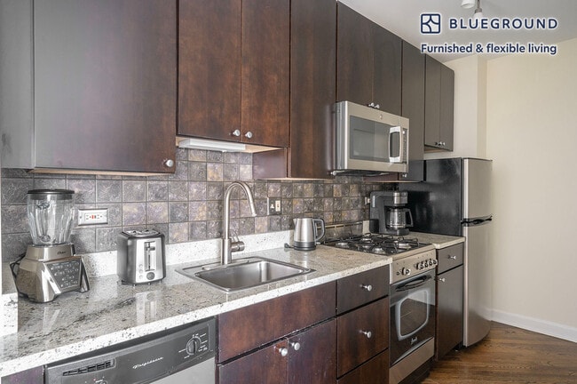 Photo - 1400 N Lake Shore Dr Unit FL22-ID917