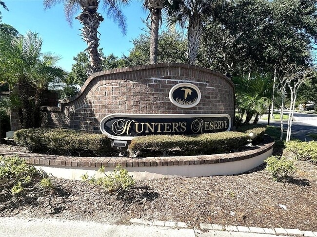 Photo - 141 Reserve Cir Unit 105