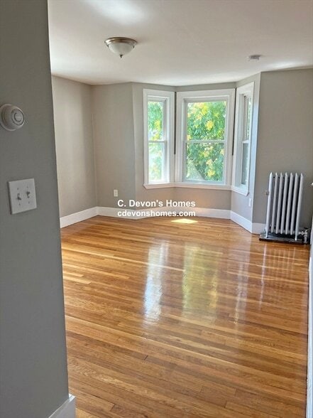 Photo - 35 Burchstead Pl Unit 2