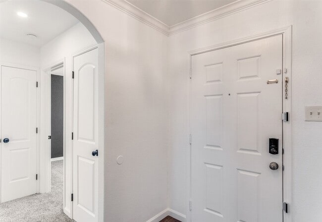 Photo - 2104 Greybull Tr