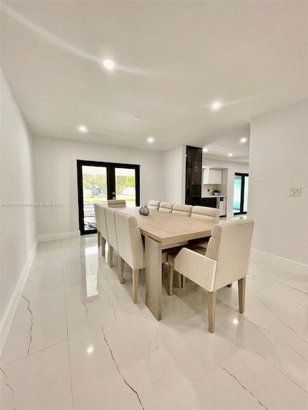 Photo - 2721 SW 130th Ave