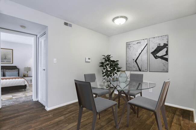 Photo - Southpoint Reserve at Stoney Creek