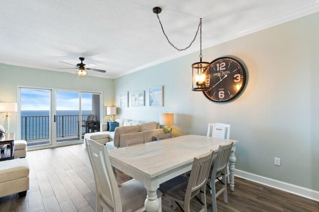 Photo - 401 E Beach Blvd Unit ID1266187P