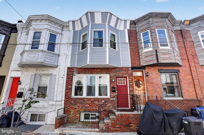 Photo - 2009 S Opal St