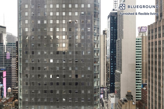 Photo - 70 W 45th St Unit FL37-ID2031