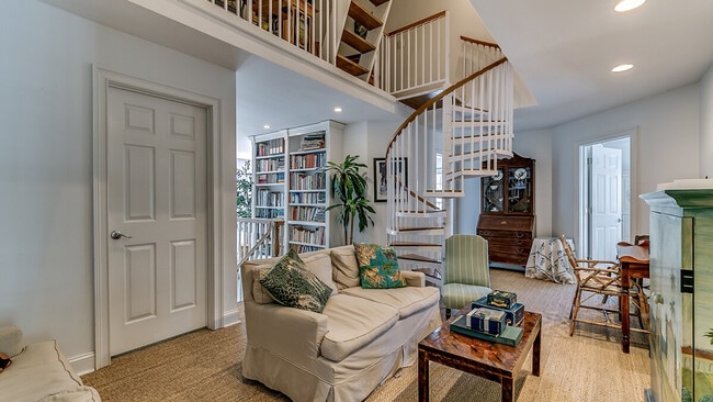 Photo - 635 Dune Oaks Dr Unit ID1253776P