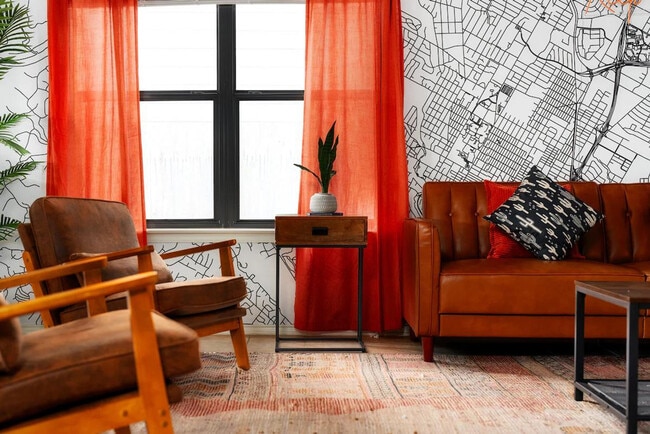 Building Photo - 7408 Derby Downs Dr Unit ID1314605P