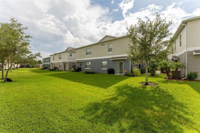 Photo - 6524 S Goldenrod Rd Unit 61A